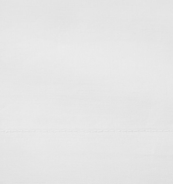 Sferra SFERRA Giza 45 Corto Percale Pillowcases BEDDING