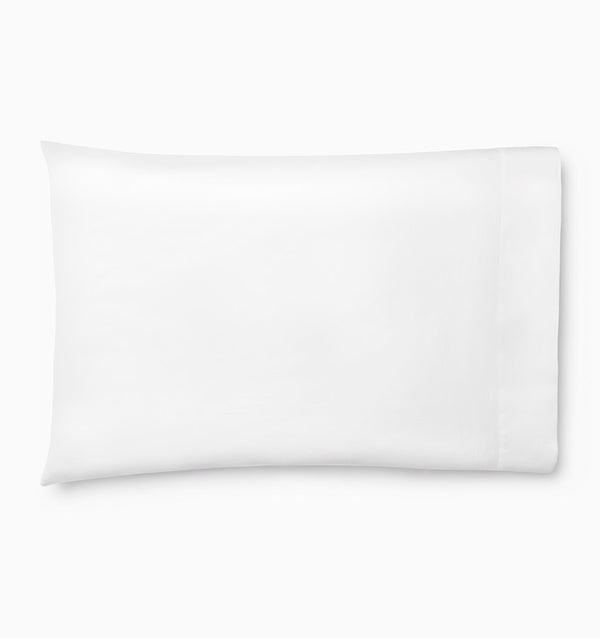 Sferra SFERRA Giza 45 Corto Sateen Pillowcases BEDDING