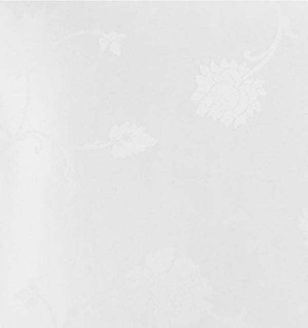 Sferra SFERRA Giza 45 Jacquard Fabric FABRIC BY THE YARD