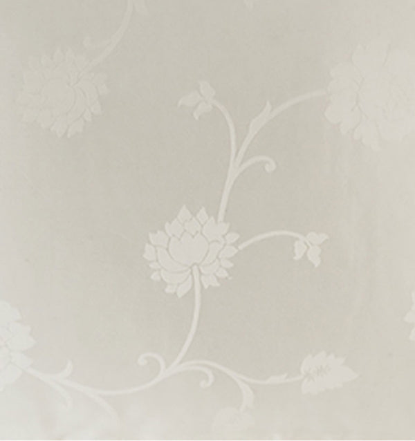 Sferra SFERRA Giza 45 Jacquard Fabric FABRIC BY THE YARD