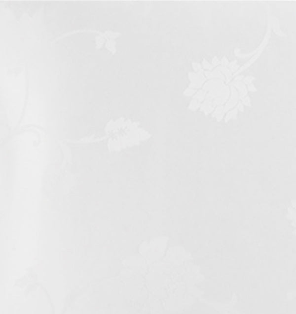 Sferra SFERRA Giza 45 Jacquard Fabric FABRIC BY THE YARD