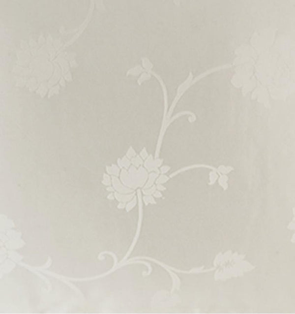 sferra SFERRA Giza 45 Jacquard Fabric FABRIC BY THE YARD