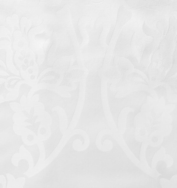 Sferra SFERRA Giza 45 Lido Fabric FABRIC BY THE YARD