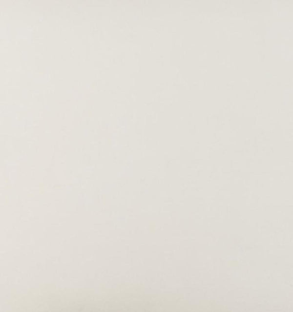 Sferra SFERRA Giza 45 Percale Fabric FABRIC BY THE YARD