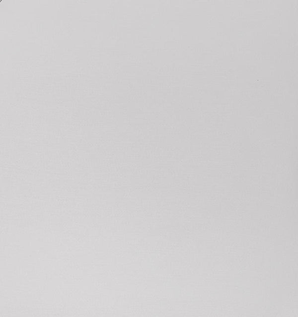 Sferra SFERRA Giza 45 Percale Fabric FABRIC BY THE YARD