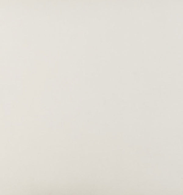 Sferra SFERRA Giza 45 Percale Fabric FABRIC BY THE YARD