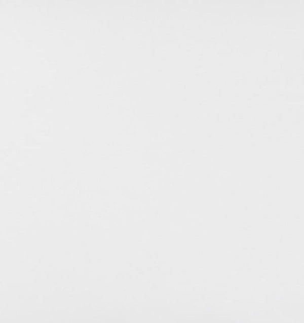 sferra SFERRA Giza 45 Percale Fabric FABRIC BY THE YARD