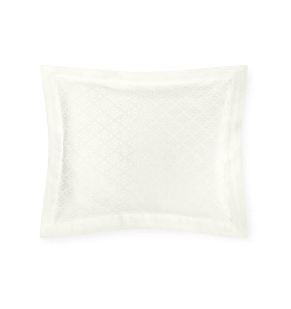 Sferra SFERRA Giza 45 Quattro Bedding Bundle - Ivory SALE