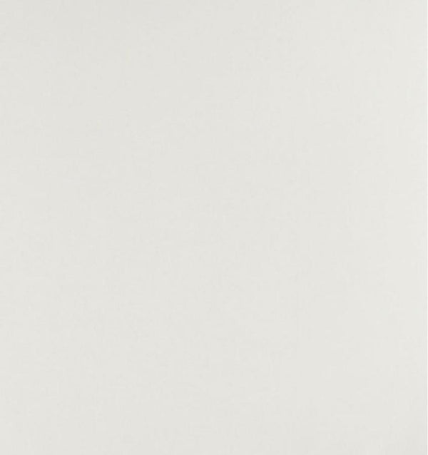 Sferra SFERRA Giza 45 Sateen Fabric FABRIC BY THE YARD