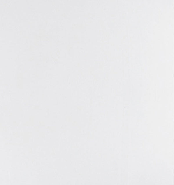 Sferra SFERRA Giza 45 Sateen Fabric FABRIC BY THE YARD