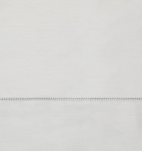 Sferra SFERRA Giza 45 Sateen Fabric FABRIC BY THE YARD