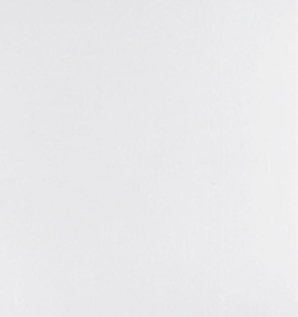 sferra SFERRA Giza 45 Sateen Fabric FABRIC BY THE YARD