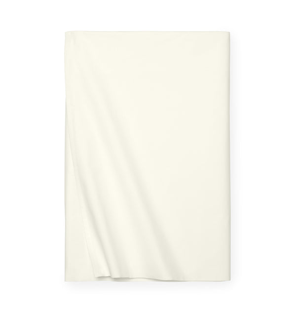 Sferra Grande Hotel Bed Skirt BEDDING