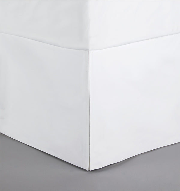 sferra Grande Hotel Bed Skirt BEDDING