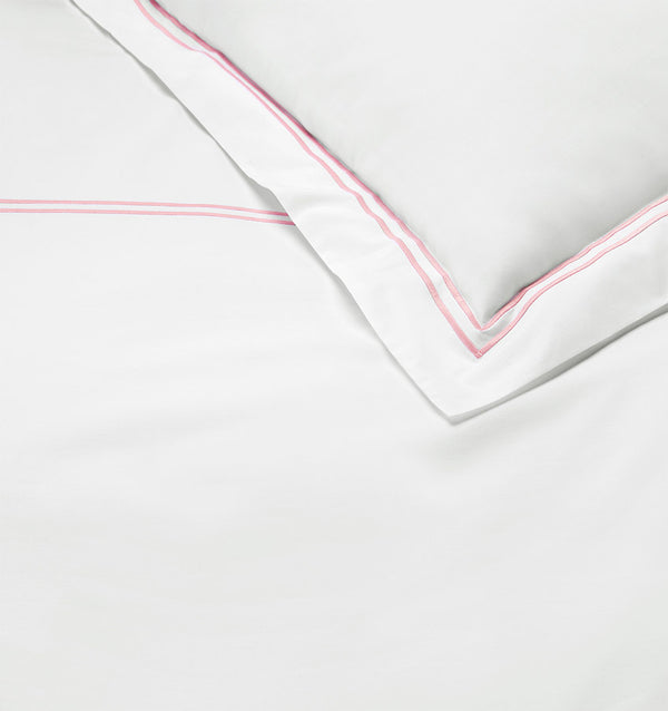 Sferra Grande Hotel Duvet Cover Bedding