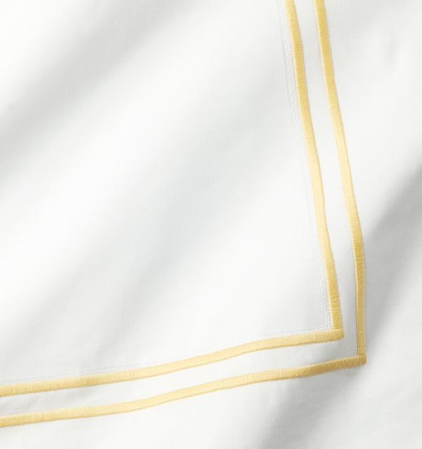 Sferra Grande Hotel Fabric Custom