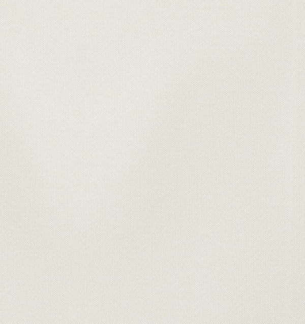 Sferra Grande Hotel Fabric Custom