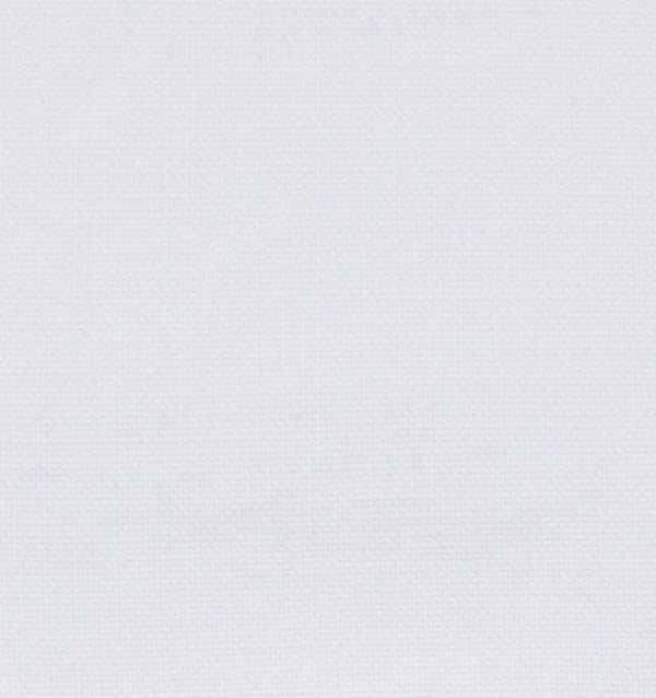 sferra Grande Hotel Fabric Custom