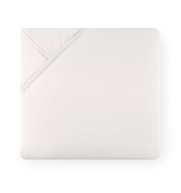 Sferra Grande Hotel Fitted Sheet BEDDING