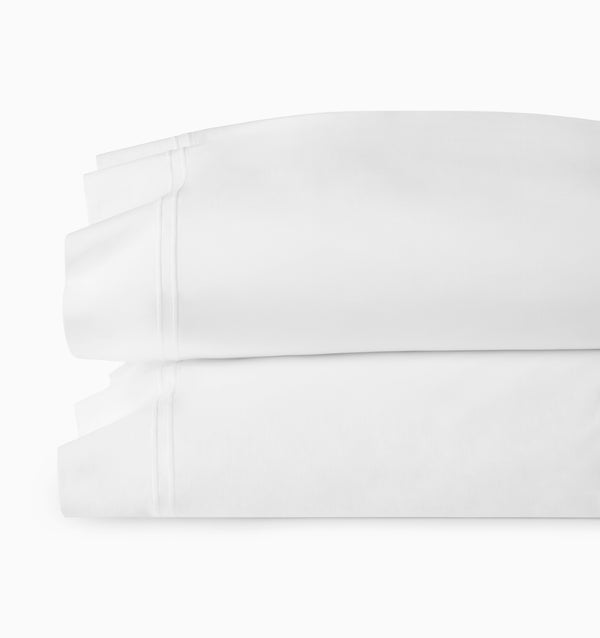 Sferra Grande Hotel Pillowcases Bedding
