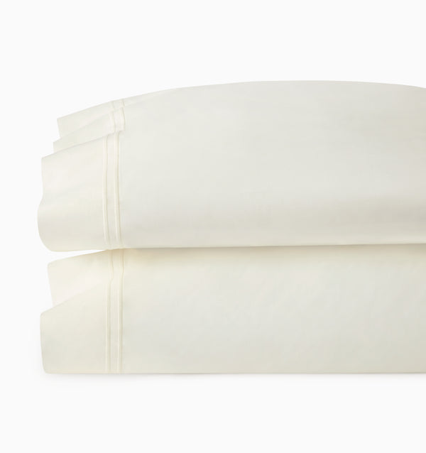 Sferra Grande Hotel Pillowcases Bedding