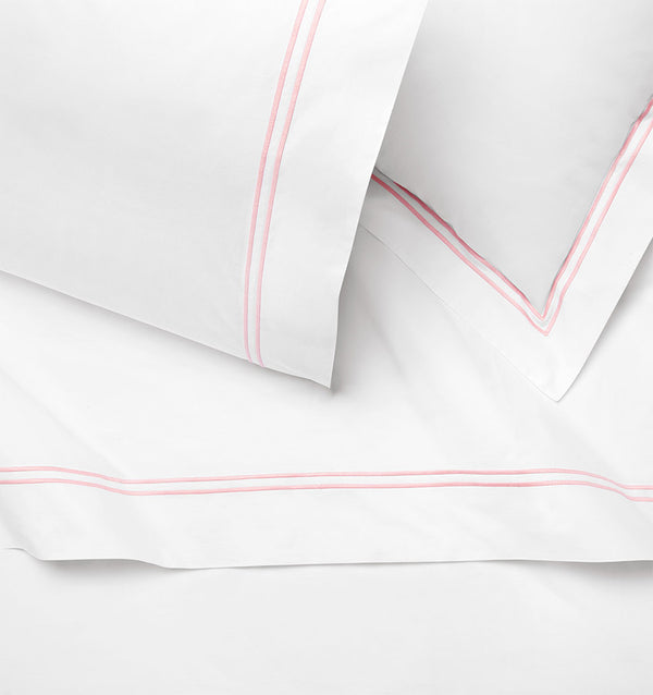 Sferra Grande Hotel Sham Bedding