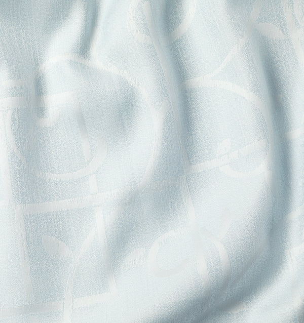 Sferra Graticcio Sham SALE