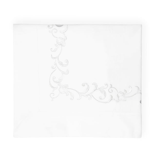 Sferra Griante Duvet Cover SALE