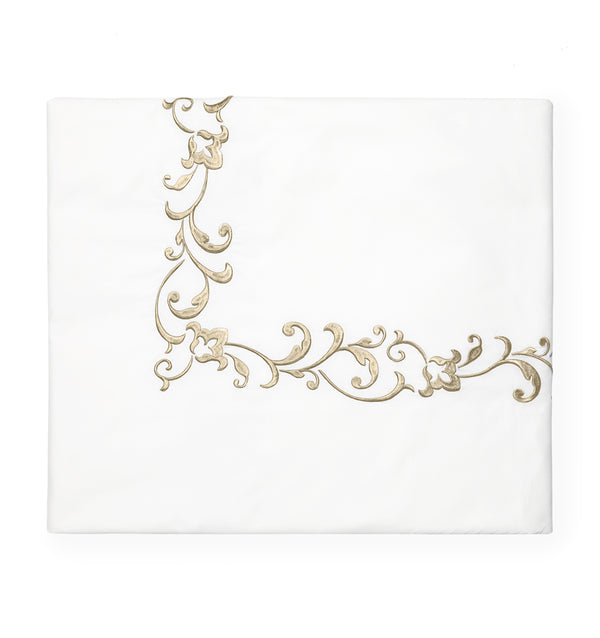 sferra Griante Duvet Cover SALE