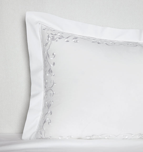 Sferra Griante Sham SALE