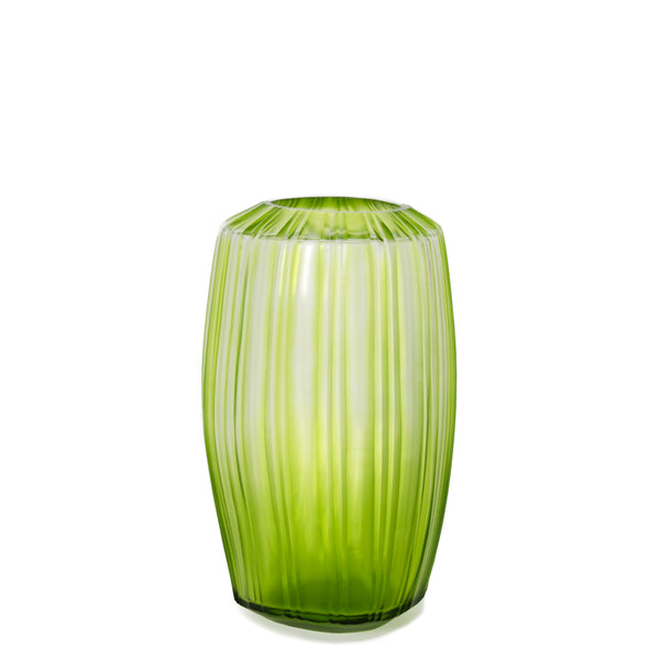 Sferra Guaxs Malibu Large Vase GIFTS U0026 DÉCOR