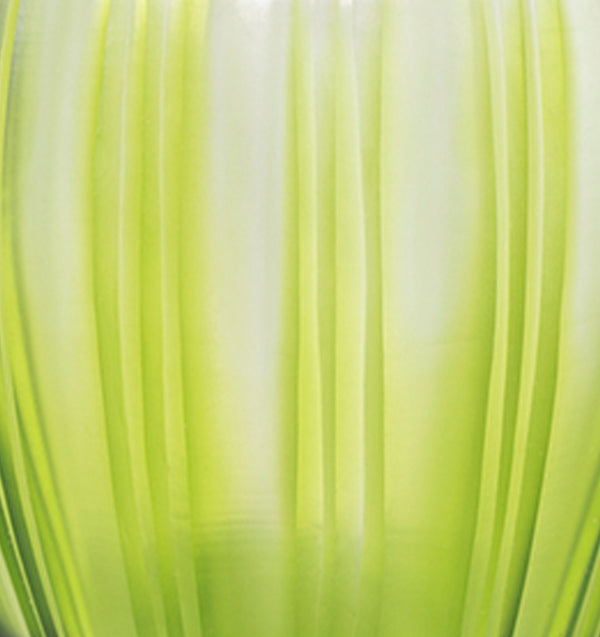 Sferra Guaxs Malibu Large Vase GIFTS U0026 DÉCOR