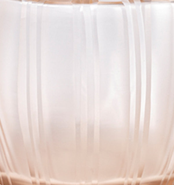 Sferra Guaxs Malibu Large Vase GIFTS U0026 DÉCOR