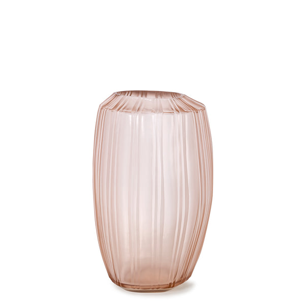sferra Guaxs Malibu Large Vase GIFTS u0026 DÉCOR