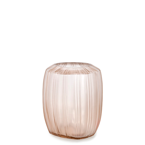 sferra Guaxs Malibu Medium Vase GIFTS u0026 DÉCOR