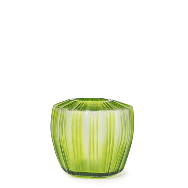 Sferra Guaxs Malibu Small Vase GIFTS U0026 DÉCOR