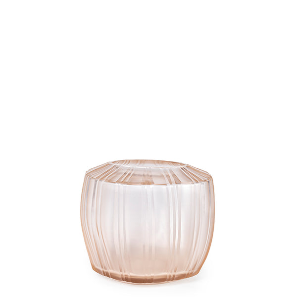 sferra Guaxs Malibu Small Vase GIFTS u0026 DÉCOR