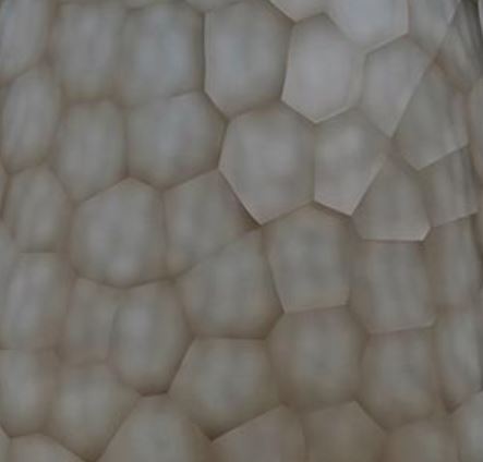 Sferra Guaxs Otavalo Round Vase GIFTS U0026 DÉCOR