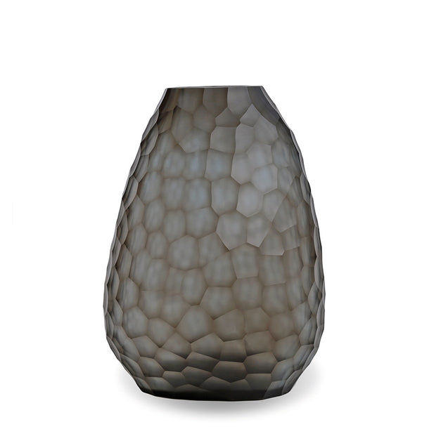 sferra Guaxs Otavalo Tall Vase GIFTS u0026 DECOR