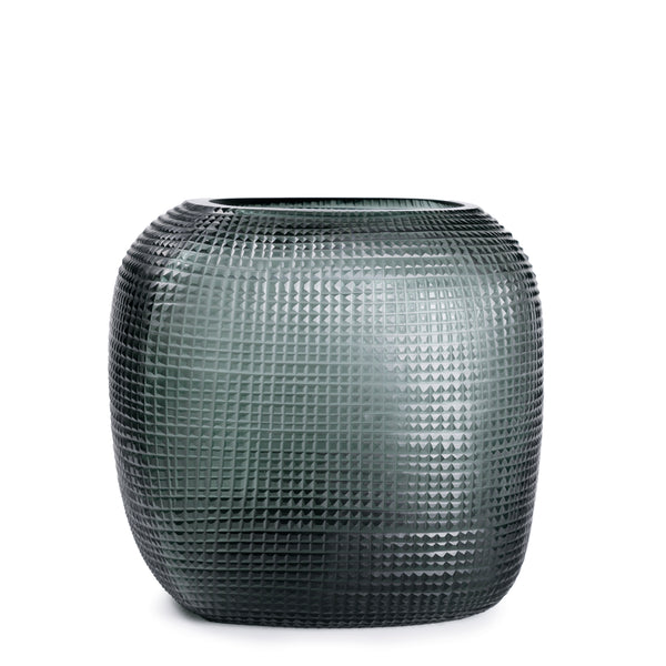 sferra Guaxs Somba Large Vase GIFTS u0026 DÉCOR