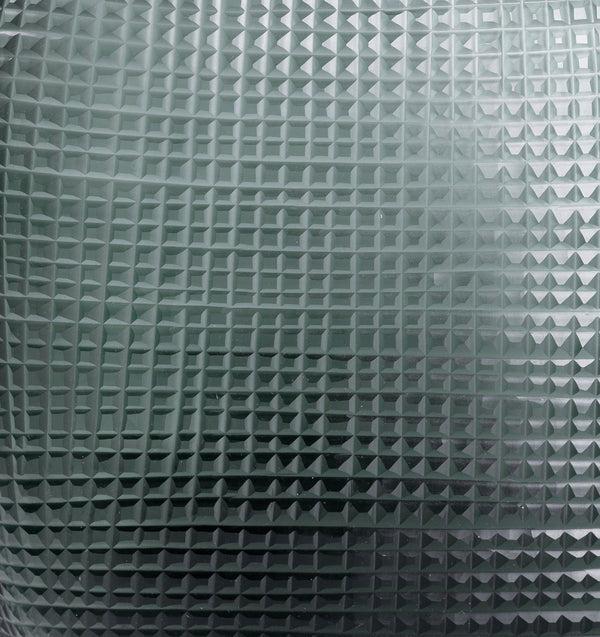 Sferra Guaxs Somba Medium Vase GIFTS U0026 DÉCOR