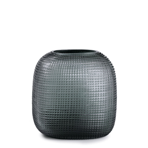 sferra Guaxs Somba Medium Vase GIFTS u0026 DÉCOR