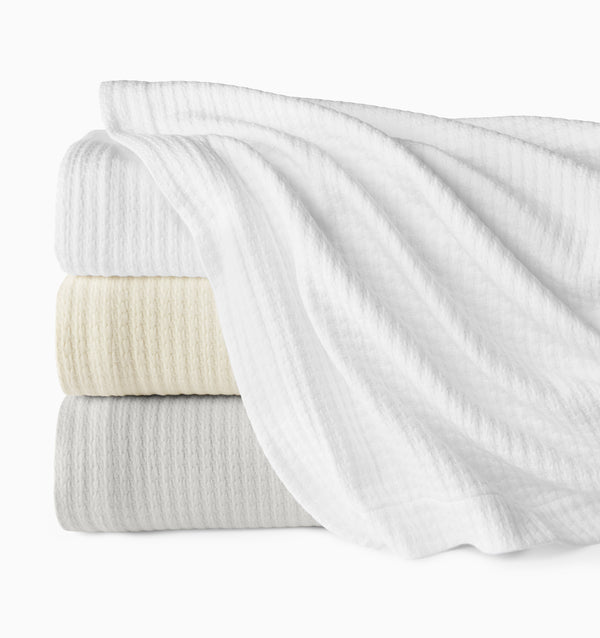 Sferra Hatteras Coverlet SALE