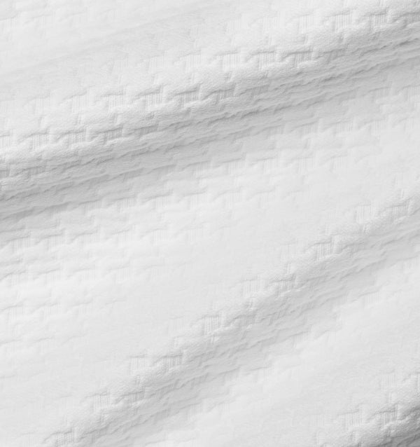 Sferra Hatteras Coverlet SALE