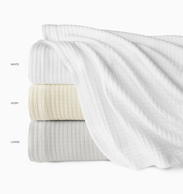 Sferra Hatteras Coverlet SALE