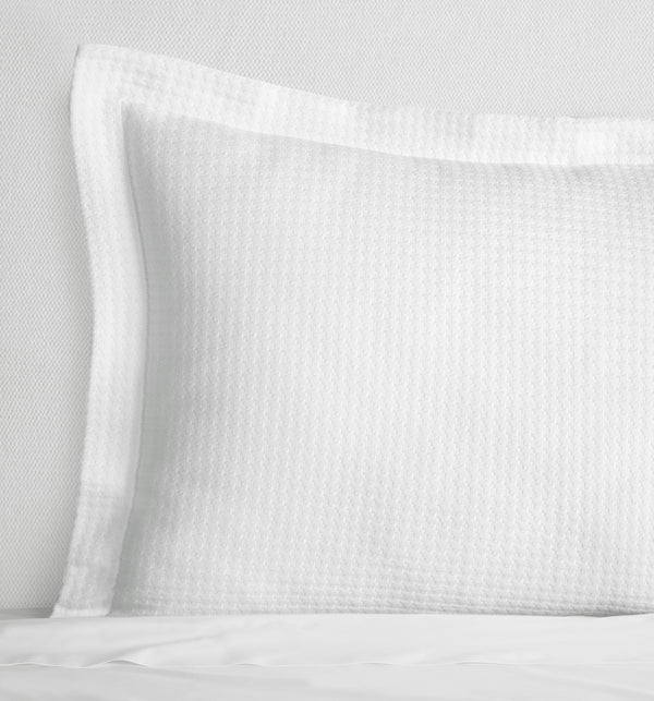 sferra Hatteras Sham SALE