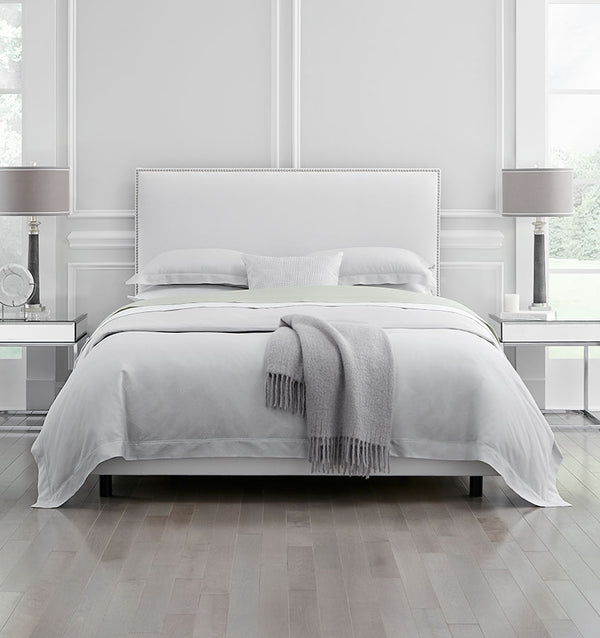 Sferra Idetta Sham SALE