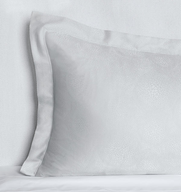 Sferra Idetta Sham SALE