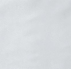 Sferra Idetta Sham SALE