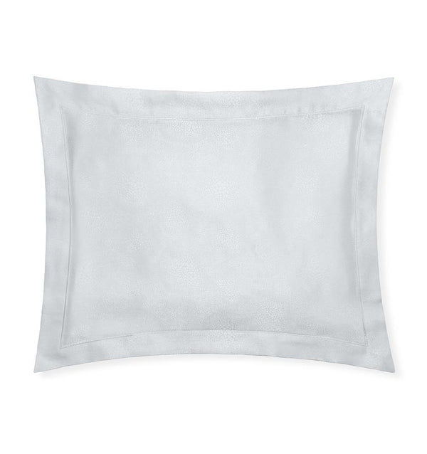 sferra Idetta Sham SALE